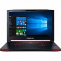 Acer - Predator G9-791-735A 17.3