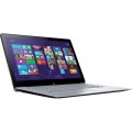 Sony - Refurbished - VAIO Flip Ultrabook/Tablet - 14