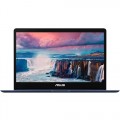 ASUS - Zenbook 13.3