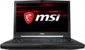 MSI - 17.3