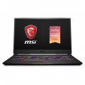 MSI 17.3