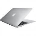 Apple - MacBook Air 13.3