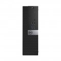 Dell  Refurbished OptiPlex Desktop - Intel Core i5 - 8GB Memory - 500GB HDD - Black