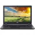 Acer - 15.6