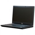 Dell - Latitude 15.5