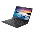 Lenovo - Flex 14IWL 2-in-1 14