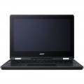 Acer - Spin 11 2-in-1 11.6