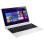 Acer - Aspire 2-in-1 10.1