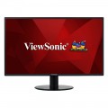 ViewSonic - VA2719-2K-SMHD 27