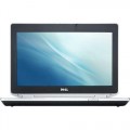 Dell - Refurbished - 14