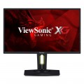 ViewSonic - XG Gaming XG2560 25