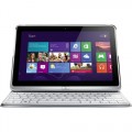 Acer - Refurbished - Aspire Ultrabook/Tablet 11.6