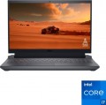 Dell G15 15.6