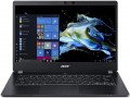 Acer - TravelMate 14