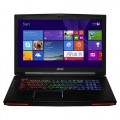 MSI - GT72 Dominator Pro-211 17.3