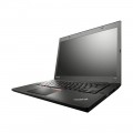 Lenovo - ThinkPad T450 14