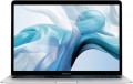 Apple - MacBook Air 13.3