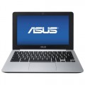 Asus - 11.6