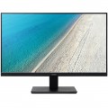 Acer V247Y A - 23.8