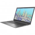 HP - ZBook Firefly 14 G8 14