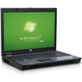 HP - Refurbished - 14