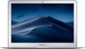 Apple - Refurbished MacBook Air® 13.3