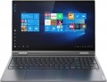 Lenovo - Yoga C740 2-in-1 15.6