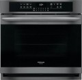 Frigidaire - Gallery Series 30