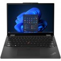 Lenovo - ThinkPad T14 Gen 5 14