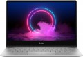 Dell - Inspiron 2-in-1 13