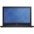 Dell - Refurbished - 15.6