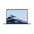 ASUS - Zenbook 14 14