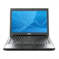 Dell - Refurbished - Latitude E6500 Intel Core 2 Duo 2500MHz 320GB HDD 4GB DVD ROM 15