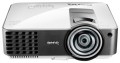 BenQ - XGA DLP Projector - White