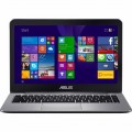 Asus - EeeBook E403SA 14