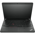 Lenovo - 15.6