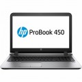 HP - ProBook 15.7