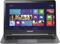 Samsung - Geek Squad Certified Refurbished Series 5 Ultrabook 13.3