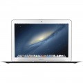 Apple - Macbook Air 13