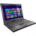 Lenovo - 14.1