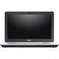 Dell - Refurbished - 13