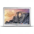 Apple - MacBook Air® (Latest Model) - 13.3