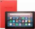 Amazon - Fire HD 8 - 8