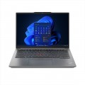 Lenovo - ThinkPad E14 Gen 5 14