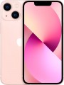 Apple - iPhone 13 mini 5G 512GB - Pink