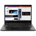 Lenovo - ThinkPad X395 13.3