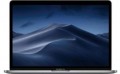 Apple Refurbished MacBook Pro - 15