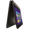 Lenovo - ThinkPad Yoga 11e Tablet PC - 11.6