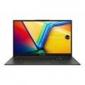 ASUS - Vivobook S 15