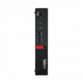 Lenovo - ThinkCentre M910q Desktop - Intel Core i5 - 8GB Memory - 500GB Hard Drive - Black